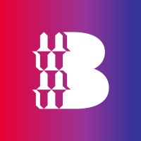 Ville de Bailleul logo - Similar company to Plurélya