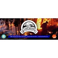 LOST RIVER FIRE MANAGEMENT SERVICE