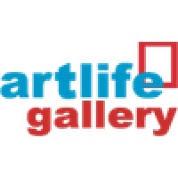 Artlife Gallery