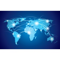 Global Legal Consulting logo - Similar company to Global Legal Association