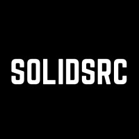 SOLIDSRC logo - Similar company to Aspire Development (Uk) Ltd