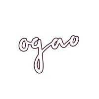 ogao logo - Similar company to Casa Vayu