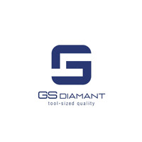 GS Diamant logo - Similar company to Info Easy Holding