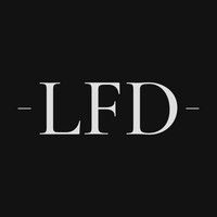 Luxury Fragrance Distribution logo - Similar company to Joy S.P.A.