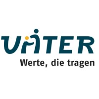 Väter PAL gGmbH logo - Similar company to Conpadres