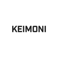 KEIMONI logo - Similar company to Skaer