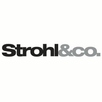 Strohl & Company