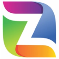 Zeal Environmental & Automation Pvt. Ltd logo - Similar company to Sgs Ghana