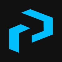 Perceptia Tech logo - Similar company to Storix.Ir | استوریکس