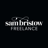 Sam Bristow