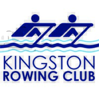 Kingston Rowing Club (Canada)