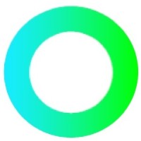 Entorna logo - Similar company to Pitagora S A