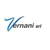 Vernani Srl logo - Similar company to Romano&Partners
