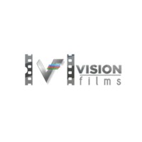 Vision Films.In