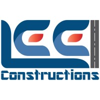 Land Construction Company logo - Similar company to Dara Construction