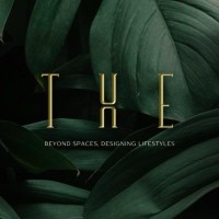 TXE DESIGNS logo - Similar company to Magellanic Sourcing Solutions