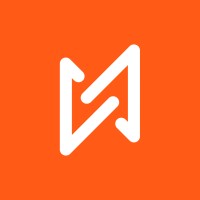 Imediato logo - Similar company to Gamersgate Ab