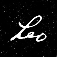 Leo logo - Similar company to Essiê Sbc - Inteligência Em Mídias Regionais