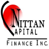 Nittan Capital Finance Inc logo - Similar company to Kirin Financial Group