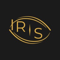 IRiS Robotics logo - Similar company to Iris Robotics