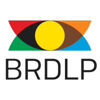 Buffalo River Development LP logo - Similar company to Indigenous Manufacturing & Contracting Network