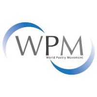 World Poetry Movement, India logo - Similar company to Ednita