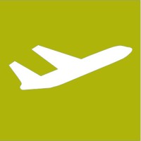 Flugvertrauen