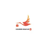 Courier Near Me Ltd logo - Similar company to Hiringify.In