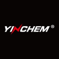 YINCHEM logo - Similar company to Pro Light London