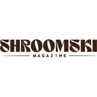Shroomski Magazine logo - Similar company to Elevated Counseling & Wellness