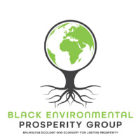 Black Environmental Prosperity Group, Llc