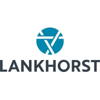 Lankhorst Yarns logo - Similar company to Karbontech Tekstil Sanayi Ve Tic. Ltd