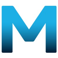 Franziska Müller Academy logo - Similar company to Queensranchacademy Ag