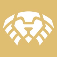 HSG logo - Similar company to The Innovations In Value-Based Care Conference