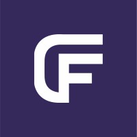 ClubFirst logo - Similar company to Baikal Communications Group