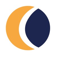 Deutuna