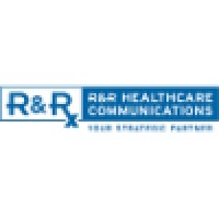R&R Healthcare Communications