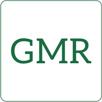 Green Market Report logo - Similar company to Covert