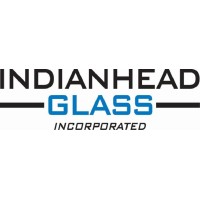 Indianhead Glass, Inc.