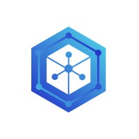 Corpo Technology logo - Similar company to Loop For Science & Technology
