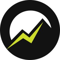 Nepal Climate Hub logo - Similar company to Hero Creative
