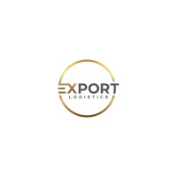 Export Logistics NZ logo - Similar company to Oxen Logistics