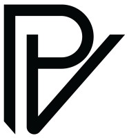 PeakVisuals LLC. logo - Similar company to Varsity Investment Group