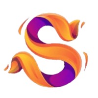 Shikshanas logo - Similar company to Foundling