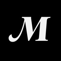Make logo - Similar company to Lime Developments