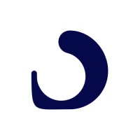 SUPERDEV logo - Similar company to Agence Bad Monkey