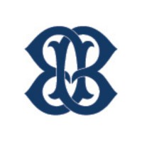 Pauahi Foundation logo - Similar company to Ywca O'Ahu Mbda Ewoc Business Center