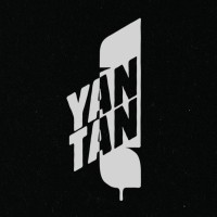 Yan Tan - Natural Alcoholic Sparkling Water logo - Similar company to Collider