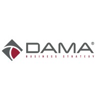 Dama Srl logo - Similar company to Sacks & Partners Srl