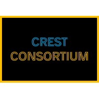 CREST CONSORTIUM logo - Similar company to Captjur